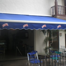 VINODELMAR