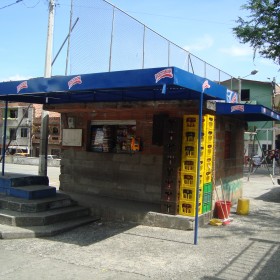 metalico