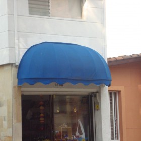 DSC05959