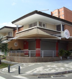 DSC04920