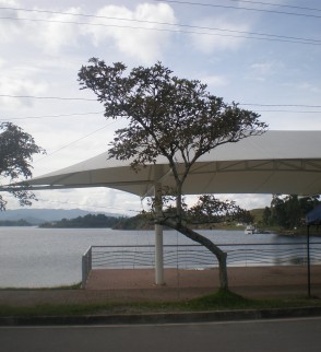 PA140007