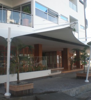 PC230016